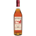 Chateau de Maniban XO Single Estate Bas-Armagnac 750ml