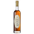 Chateau de Montifaud Ariane V.S. Petite Champagne Cognac 700ml