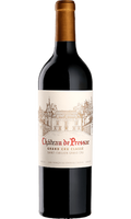 Chateau de Pressac 750ml