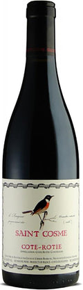 Chateau de Saint Cosme Cote Rotie 750ml