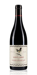 Chateau de Saint Cosme Crozes-Hermitage 750ml