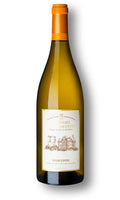 Chateau de Sancerre Sancerre Loire 750ml