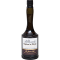 Chateau du Breuil 12 Year Old Calvados Pays d'Auge 750ml