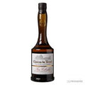 Chateau du Breuil Fine Calvados 750ml