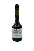 Chateau du Breuil V.S.O.P. Calvados Pays d'Auge 750ml