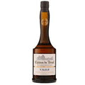 Chateau du Breuil VSOP Calvados 750ml
