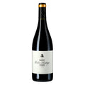 Chateau du Cedre Cedre Heritage Malbec 750ml
