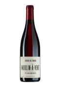 Chateau du Moulin a Vent Moulin a Vent Couvent des Thorins Beaujolais 750ml
