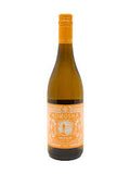 Chenin Blanc Slanghoek Skin Contact Kumusha 750ml