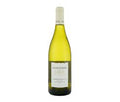 Cherrier Pere et Fils Sancerre 750ml