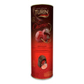 Cherries Chocolate Tube Brandy