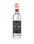 Chervona Reserve Strength 750 ml