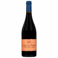 Chevalier du Grand Robert Cotes du Rhone 750ml