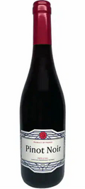 Chevalier du Grand Robert Pinot Noir 750ml