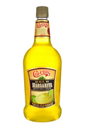 Chi-Chi's Gold Margarita Ready-to-Drink Cocktail 1.75Lt