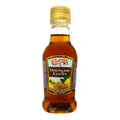 Chi-Chi's Long Island Iced Tea 187ml