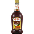 Chi-Chi's Long Island Iced Tea Cocktail 1.75Lt