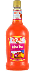 Chi-Chi's Mai Tai Ready-to-Drink Cocktail 1.75Lt