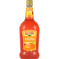 Chi-Chi's Mango Margarita Cocktail 1.75Lt
