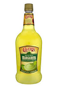 Chi-Chi's Mango Margarita Ready-to-Drink Cocktail 1.75Lt