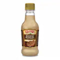 Chi-Chi's Mexican Mudslide With Rum 25 Proof 187ml