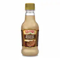 Chi-Chi's Mexican Mudslide With Rum 25 Proof 187ml