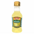 Chi-Chi's Original Margarita 25 Proof 187ml