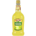 Chi-Chi's Original Margarita Ready-to-Drink Cocktail 1.75Lt