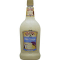Chi-Chi's Pina Colada Cocktail 1.75Lt