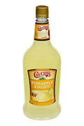 Chi-Chi's Pineapple Margarita Ready-to-Drink Cocktail 1.75Lt