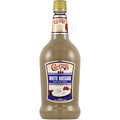 Chi-Chi's White Russian Ready-to-Drink Cocktail 1.75Lt