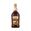 Chi-Chi's Long Island Iced Tea 1.75 L