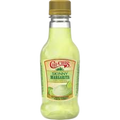 Chi Chis Skinny Margarita 187 ML