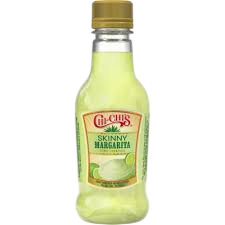 Chi Chis Skinny Margarita 187 ML