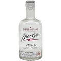 Chicago Distilling Co. Shorty's White Whiskey 375ml