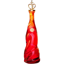 Chicas Divertidas Blanco 750 ML