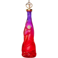Chicas Divertidas Reposado 750 ML