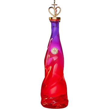Chicas Divertidas Reposado 750 ML