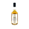 Chichibu Ichiros Malt & Grain Japanese Whisky 700 ml