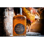 Chicken Cock Double Oak 8 Year Old Kentucky Whiskey 750ml