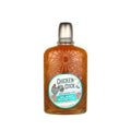 Chicken Cock Island Rooster Rum Barrel Straight Rye Whiskey 750ml