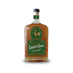 Chicken Cock Kentucky Straight Rye Whiskey 750ml