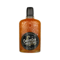 Chicken Cock Double Oak Kentucky Whiskey 8 year 750 ml