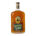 Chicken Cock Ryeteous Blonde Straight Rye Beer Barrel Finish 750 ml