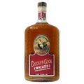 Chicken Cock Wheated Kentucky Straight Bourbon Whiskey 750ml