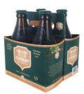 Chimay Bieres Trappistes 150 Cent Cinquante Blonde Beer 11.2Oz Botttle 4-Pack