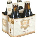 Chimay Bieres Trappistes Cinq Cent Tripel Ale Beer 4-Pack