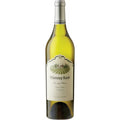 Chimney Rock Elevage Blanc Napa Valley 750ml