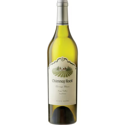 Chimney Rock Elevage Blanc Napa Valley 750ml
