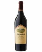 Chimney Rock Elevage Red 750ml